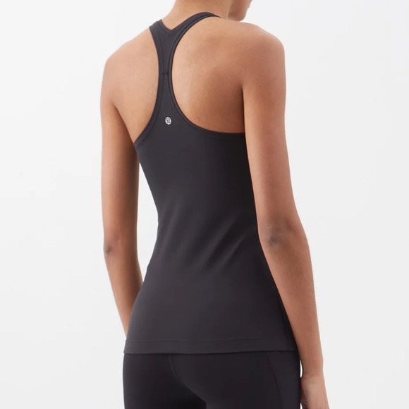 lululemon athletica Tops - Lululemon Cool Racerback Tank